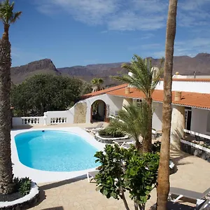  Holiday home Aulaga Spain