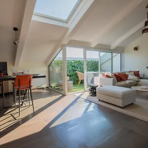  Apartment Margherita Italy