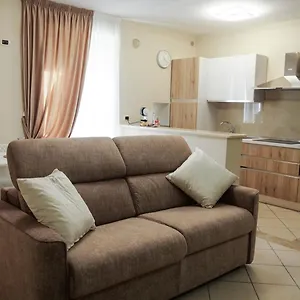  Apartment Luxury Italy