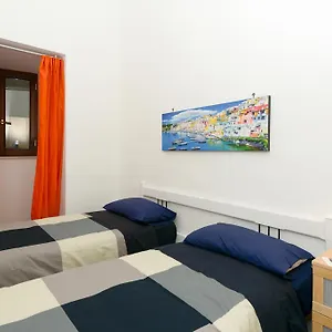 Residenza Santa Chiara , Napoli Italia