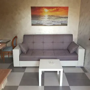  Appartement Dana